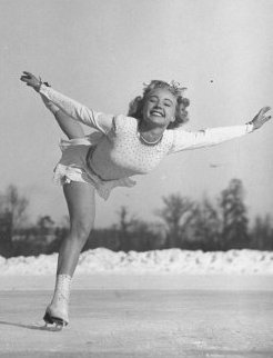 GretchenMerrill