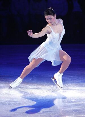 YukaSato
