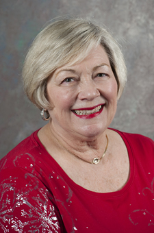 BarbaraRolesWilliams2010