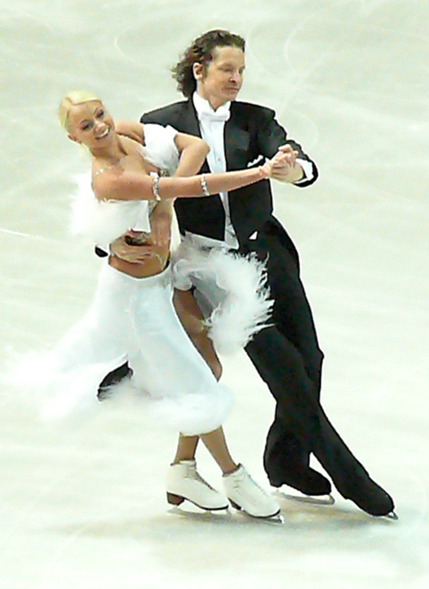 Ice dancing | Figure Skating Wiki | FANDOM powered by Wikia