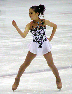 AkikoKitamura
