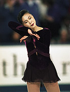 Lu Chen-96 Worlds-th