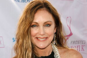 PeggyFleming2011