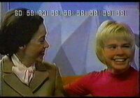 Janet-lynn-1973