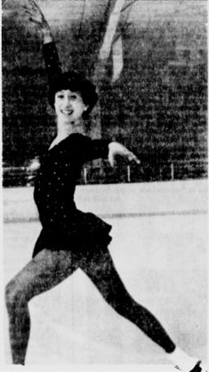 SuzieBrasher1976