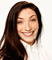 Meryl davis