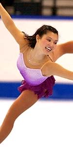 Kyoko Ina