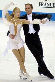 NavkaKostomarovEC2005