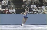 JillTrenary-1990