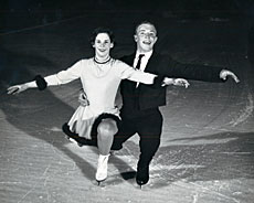 MaribelOwenChuckFoster1956