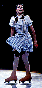 JeriCampbellDorothy