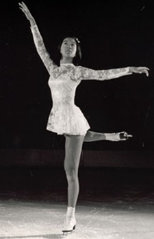 VeraWangSkate