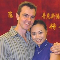 Chen lu denis petrov