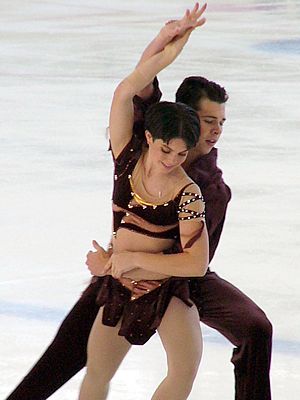 ViseKole2004GrandPrixGermany