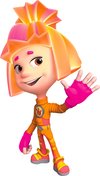 Симка | Фиксипедия | Fandom