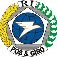 Pos Indonesia Filateli Wikia Fandom