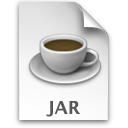 JAR