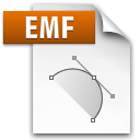 EMF
