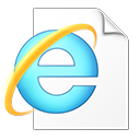 HTML