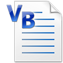 VB