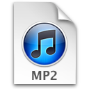 MP2