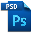PSD