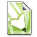 CDR