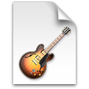 BAND