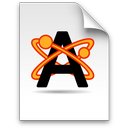 PDB