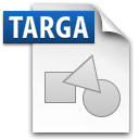 TGA