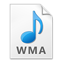 WMA