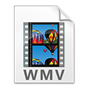 WMV
