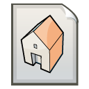 SKP