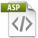 ASP