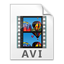 AVI