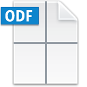 ODM