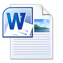 DOCX