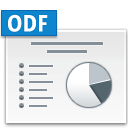 ODP