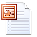 PPT