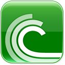 TORRENT