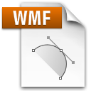 WMF