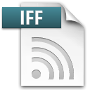 IFF
