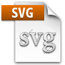 Svg