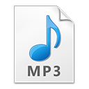 MP3