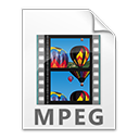 MPEG