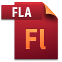 FLA