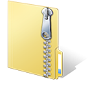 ZIP