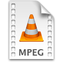 MP1
