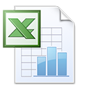 XLS