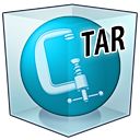 TAR